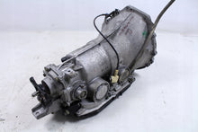 Laden Sie das Bild in den Galerie-Viewer, Getriebe Mercedes-Benz W124 1242708901722 Automatikgetriebe Trasmissione