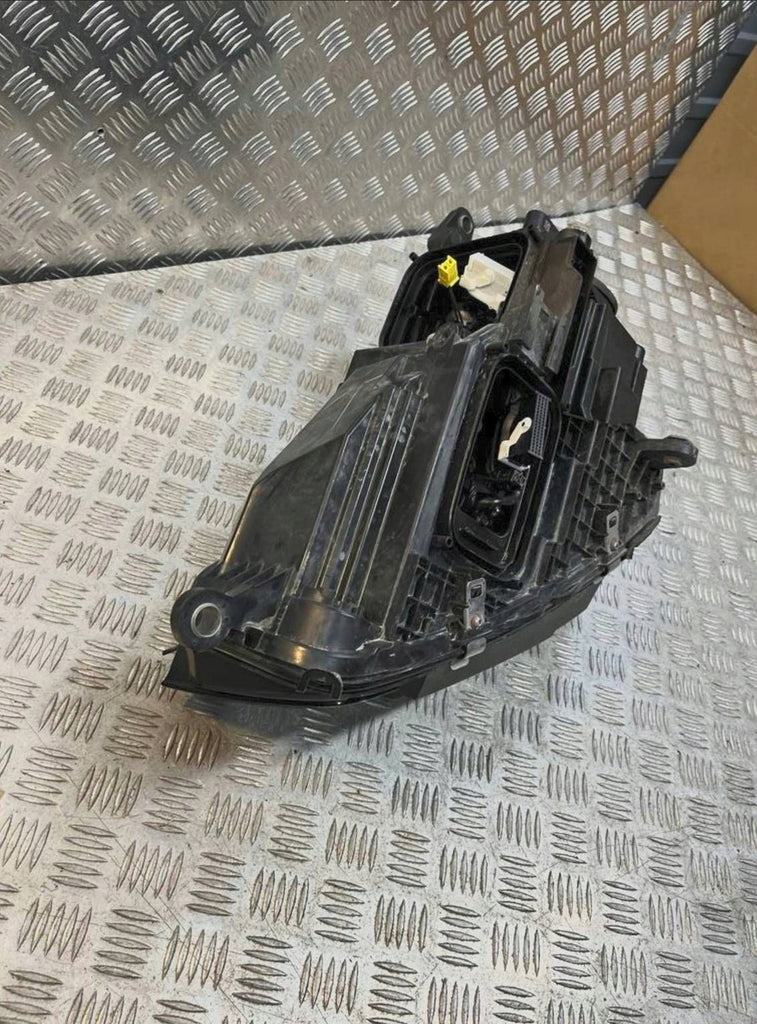 Frontscheinwerfer Mercedes-Benz Gle A1679065806 LED Rechts Headlight