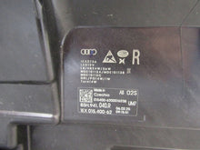 Laden Sie das Bild in den Galerie-Viewer, Frontscheinwerfer Audi E-Tron 85H941040R Rechts Scheinwerfer Headlight