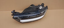 Laden Sie das Bild in den Galerie-Viewer, Frontscheinwerfer VW T-Roc 2GA941005F Links Scheinwerfer Headlight SCH4813822825ei