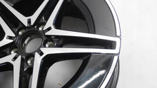 Laden Sie das Bild in den Galerie-Viewer, 1x Alufelge 18 Zoll 5x112 A2064017600 Mercedes-Benz W206 Rim Wheel FEL8610602634cf