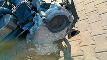 Laden Sie das Bild in den Galerie-Viewer, Motor Audi C6 Quattro ASB 3.0 TDI 233PS 171kW 2006 Diesel Engine Unkomplett MOT2099025964ux