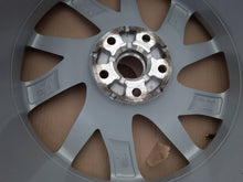 Load image into Gallery viewer, 1x Alufelge 18 Zoll 8.0" 5x112 40ET Silber Cupra Formentor Rim Wheel FEL4585763758bx