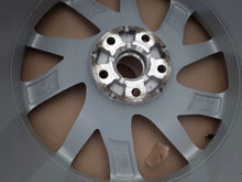 Laden Sie das Bild in den Galerie-Viewer, 1x Alufelge 18 Zoll 8.0" 5x112 40ET Cupra Formentor Rim Wheel FEL4585763758bx