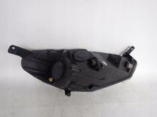 Load image into Gallery viewer, Frontscheinwerfer Ford Fiesta Links Scheinwerfer Headlight SCH3626244755hf