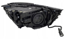 Laden Sie das Bild in den Galerie-Viewer, Frontscheinwerfer Audi Q3 83A941033 Full LED Links Scheinwerfer Headlight SCH7776660065lh