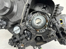 Load image into Gallery viewer, Frontscheinwerfer Mercedes-Benz A9618205239 LED Links Scheinwerfer Headlight