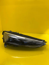 Laden Sie das Bild in den Galerie-Viewer, Frontscheinwerfer Audi E-Tron Gt 4J3941036 LED Rechts Scheinwerfer Headlight SCH9368529477mq