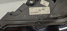 Laden Sie das Bild in den Galerie-Viewer, Frontscheinwerfer Audi Q7 4M0941035C 4M0941036C LED Ein Satz Headlight SCH4923253271fl