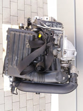 Laden Sie das Bild in den Galerie-Viewer, Motor VW CZC 1.4 TSI 125PS 92kW Benzin Engine Komplett