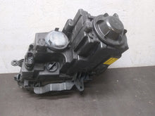 Load image into Gallery viewer, Frontscheinwerfer VW Touran 1T1941006B Rechts Scheinwerfer Headlight