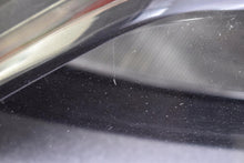 Load image into Gallery viewer, Frontscheinwerfer Peugeot Boxer 1375101080 Links Scheinwerfer Headlight SCH3550215956nb