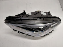 Laden Sie das Bild in den Galerie-Viewer, Frontscheinwerfer Mercedes-Benz Cla A1189066901 Links Scheinwerfer Headlight SCH1646288154fe