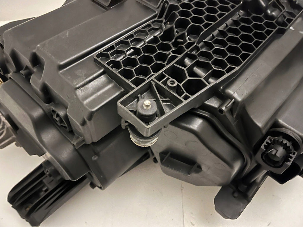 Frontscheinwerfer VW Passat B8 3G1941082P 90175145 Rechts Scheinwerfer Headlight SCH6087809798io