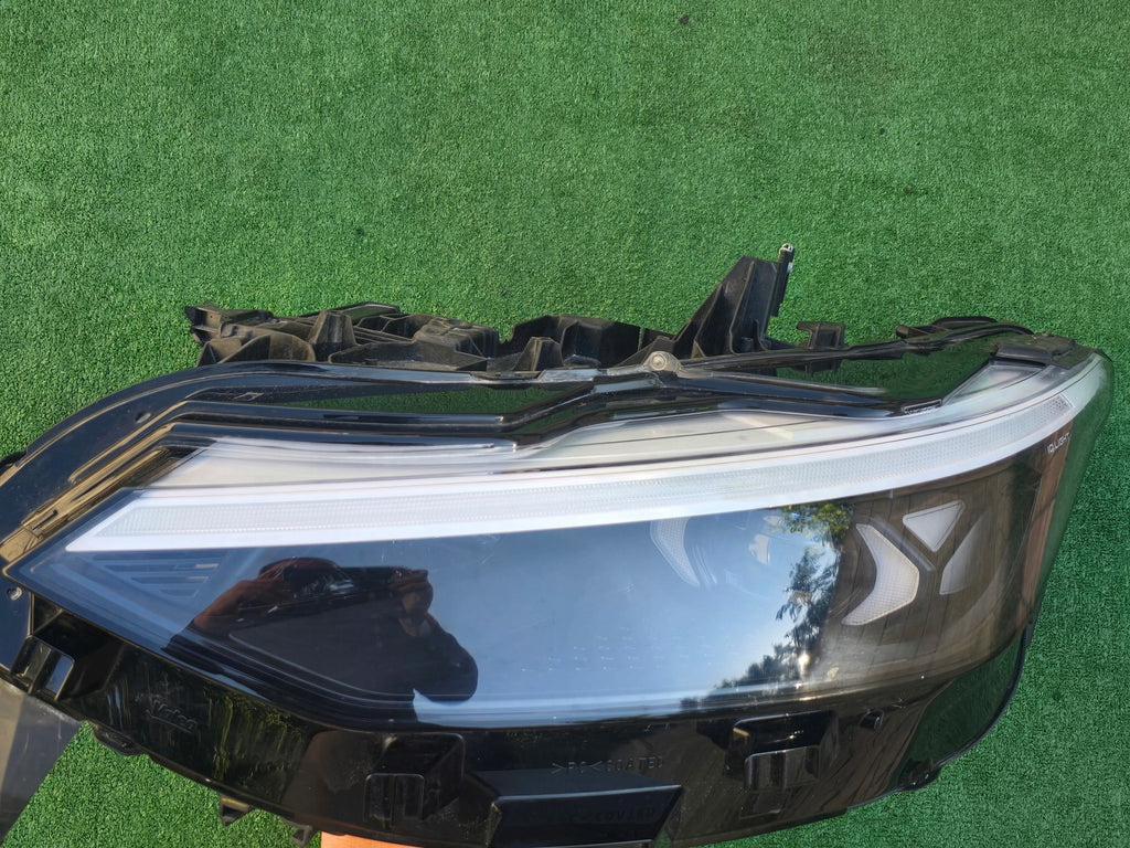 Frontscheinwerfer VW I 14B941035A Full LED Links Scheinwerfer Headlight SCH2080933110lf