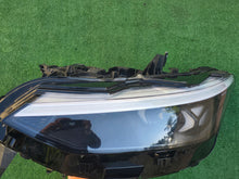 Laden Sie das Bild in den Galerie-Viewer, Frontscheinwerfer VW I 14B941035A Full LED Links Scheinwerfer Headlight SCH2080933110lf