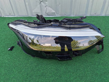 Laden Sie das Bild in den Galerie-Viewer, Frontscheinwerfer VW I 14B941036B Rechts Scheinwerfer Headlight SCH9083175658js