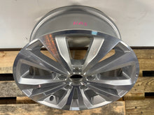 Load image into Gallery viewer, 1x Alufelge 16 Zoll 6.5" 5x112 5G0601025L VW Golf VII I Rim Wheel FEL1288979301ke