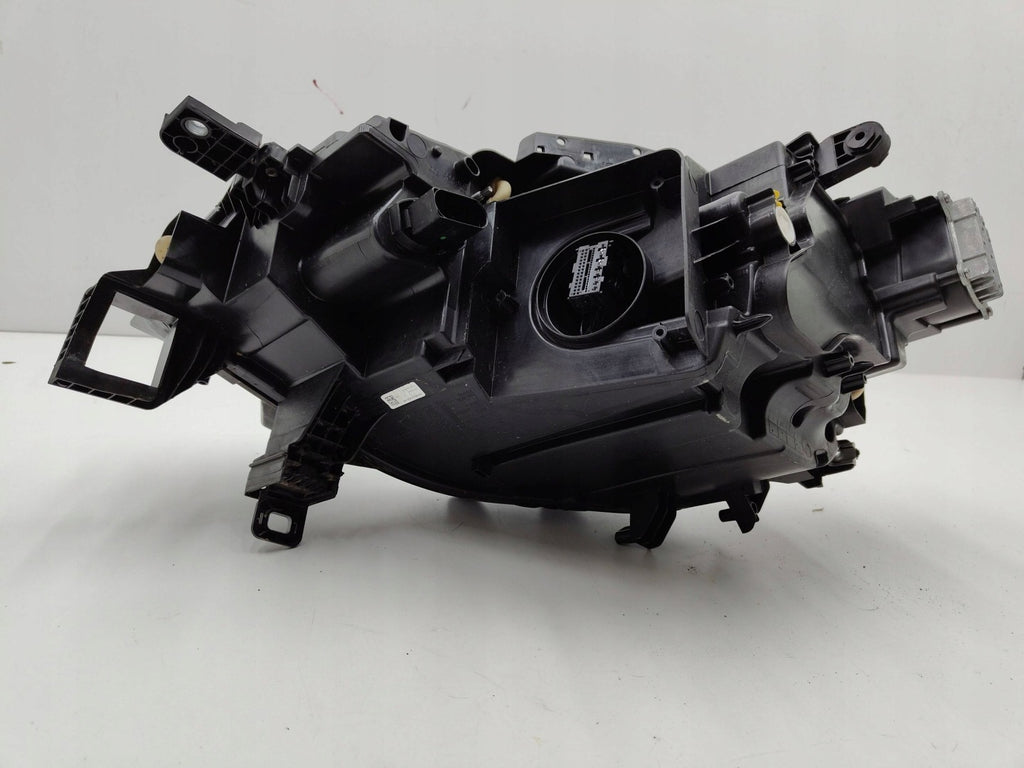 Frontscheinwerfer VW Id.4 11B941036H Rechts Scheinwerfer Headlight SCH6180668329sm