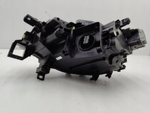 Load image into Gallery viewer, Frontscheinwerfer VW Id.4 11B941036H Rechts Scheinwerfer Headlight SCH6180668329sm