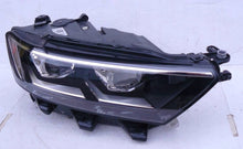 Laden Sie das Bild in den Galerie-Viewer, Frontscheinwerfer VW T-Roc 2GA941036H LED Rechts Scheinwerfer Headlight SCH2346828168bq