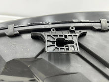 Laden Sie das Bild in den Galerie-Viewer, Frontscheinwerfer Audi A4 B9 8W0941006 Xenon Rechts Scheinwerfer Headlight SCH7262697141le