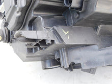 Laden Sie das Bild in den Galerie-Viewer, Frontscheinwerfer VW Golf Sportsvan 517941081A Links Scheinwerfer Headlight SCH4503421746ra