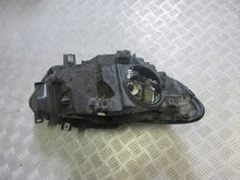 Laden Sie das Bild in den Galerie-Viewer, Frontscheinwerfer BMW F21 F20 7229685-07 Links Scheinwerfer Headlight SCH6527011171jd