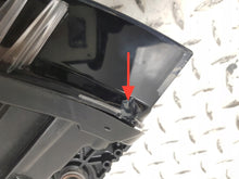 Load image into Gallery viewer, Frontscheinwerfer VW Golf VII 5G1941036 Full LED Rechts Scheinwerfer Headlight SCH3194059355hx