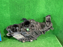 Laden Sie das Bild in den Galerie-Viewer, Frontscheinwerfer Fiat Tipo 521451740E Links Scheinwerfer Headlight SCH6011908563ga