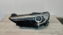 Laden Sie das Bild in den Galerie-Viewer, Frontscheinwerfer Alfa Romeo Stelvio 00505639620 Xenon Links Headlight SCH6325277465yj