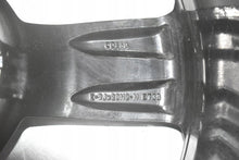 Load image into Gallery viewer, 1x Alufelge 20 Zoll 9.0" 5x112 38ET Glanz Silber 4KE601025S Audi E-Tron FEL2872813554rf