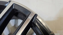 Laden Sie das Bild in den Galerie-Viewer, 1x Alufelge 18 Zoll 6891179 BMW X1 Rim Wheel FEL7149043823zp