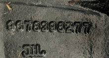 Load image into Gallery viewer, 1x Alufelge 16 Zoll 6.5" 4x108 20ET Glanz Silber 9678398177 Peugeot I Rim Wheel FEL4442524956rn