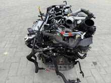 Load image into Gallery viewer, Motor Opel Renault Vivaro M9RZ717 2.0 CDTI 95TKm Diesel Engine Komplett MOT4047181851rs