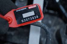 Laden Sie das Bild in den Galerie-Viewer, Motor Volvo V70 III V60 I S60 D4204T9 2.0 150PS 110kW 200TKm Diesel Unkomplett MOT4904145365kv