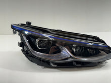 Laden Sie das Bild in den Galerie-Viewer, Frontscheinwerfer VW Golf VIII 5H1941114 LED Rechts Scheinwerfer Headlight SCH1834067333mr