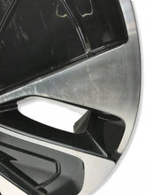 Laden Sie das Bild in den Galerie-Viewer, 1x Alufelge 16 Zoll 52910-CR100 Kia Ceed Rio Iii Rim Wheel FEL6818731993nv