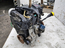 Laden Sie das Bild in den Galerie-Viewer, Motor Renault Twingo I K9K820 1.5 DCI 84TKm 2011 Diesel Engine Komplett MOT3781373165nv