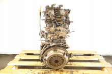 Laden Sie das Bild in den Galerie-Viewer, Motor Toyota Yaris R1N-P12 1.3 99PS 2012 Benzin Engine Unkomplett MOT8334209287nr