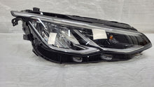 Load image into Gallery viewer, Frontscheinwerfer VW Golf VIII 5H1941006 LED Rechts Scheinwerfer Headlight