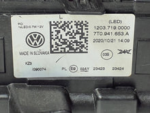 Laden Sie das Bild in den Galerie-Viewer, Frontscheinwerfer VW Multivan T7 7T0941653A Links Scheinwerfer Headlight SCH7225868303jn