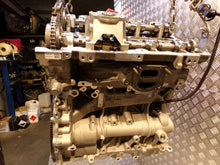 Laden Sie das Bild in den Galerie-Viewer, Motor BMW F44 F45 F39 F48 F40 F46 B48A20A 2.0 192PS 141kW 25TKm Unkomplett MOT7949407835qm