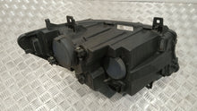 Laden Sie das Bild in den Galerie-Viewer, Frontscheinwerfer Mercedes-Benz Sprinter A9109060000 Links Headlight SCH2139498448mo