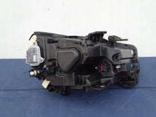 Laden Sie das Bild in den Galerie-Viewer, Frontscheinwerfer Audi Q2 81A941011 Full LED Ein Stück (Rechts oder Links) SCH7114148985qi