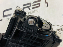 Laden Sie das Bild in den Galerie-Viewer, Frontscheinwerfer VW Jetta 5C7941752E Xenon Rechts Scheinwerfer Headlight SCH3765713928wc