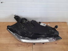 Load image into Gallery viewer, Frontscheinwerfer VW Passat B8 3G1941082 Rechts Scheinwerfer Headlight