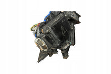 Load image into Gallery viewer, Frontscheinwerfer Mazda 6 10R020675 Links Scheinwerfer Headlight SCH4963339428so