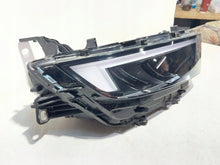 Load image into Gallery viewer, Frontscheinwerfer Opel Astra L 9851881180 Rechts Scheinwerfer Headlight SCH6981882478ss