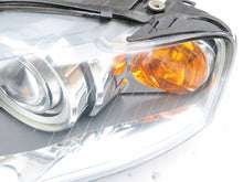 Laden Sie das Bild in den Galerie-Viewer, Frontscheinwerfer Audi A4 B7 13056304611 Xenon Links Scheinwerfer Headlight SCH8516567489wh